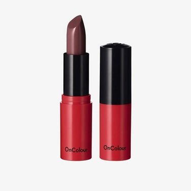 https://cdn.shopify.com/s/files/1/1857/6931/products/TEWh4GXNZX.jpg?v=1623043199